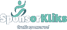 Sponosrkliks